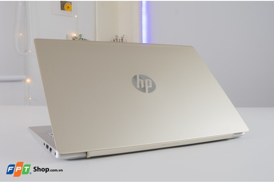 HP Pavilion 14-ce1008TU/Core i5-8265U/4GB/1TB/14.0FHD/WIN10